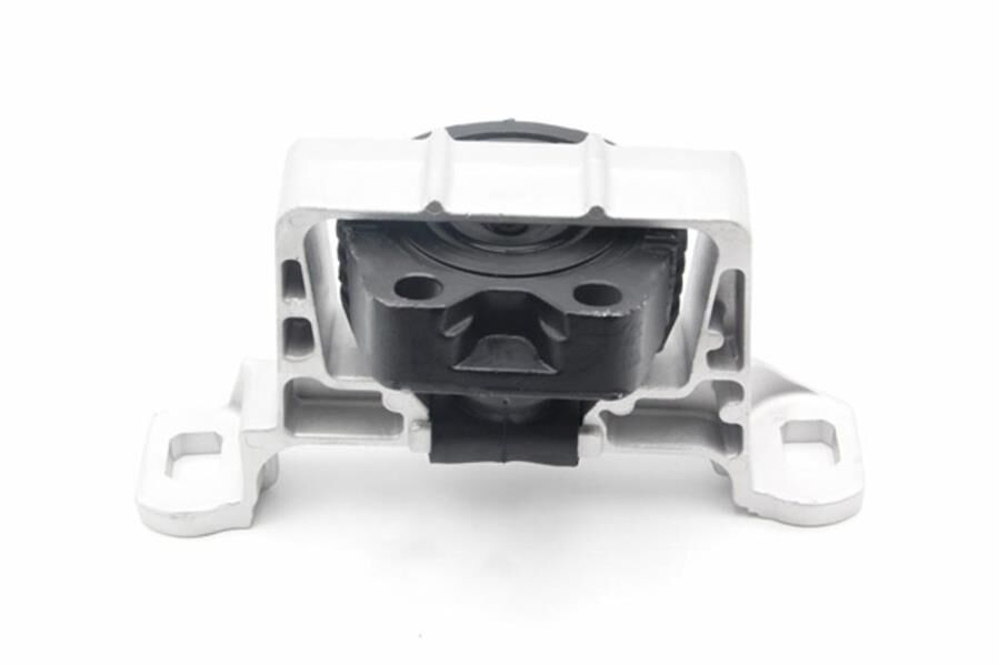 MOTOR TAKOZU YAGLI FOCUS II 1.6 04 11 FOCUS III C MAX 1.6TI 11 VOLVO C30 06 12 S40 II 06 12 V50 05 12 1.6 B4164S3 BENZINLI