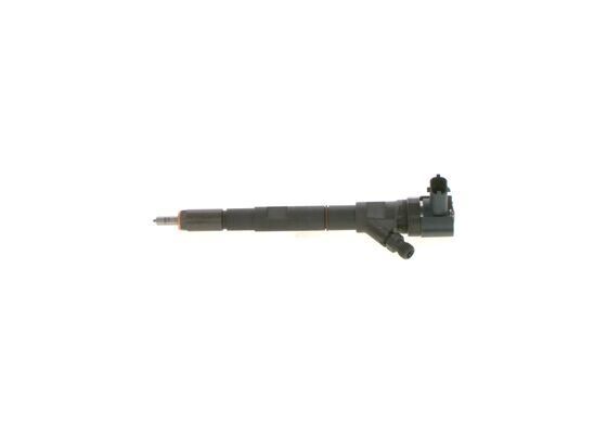 ENJEKTÖR HYUNDAI H1-KIA SORENTO 2.5 CRDİ 03-07 0445110186
