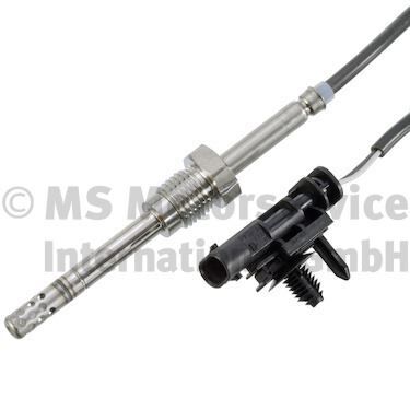 EXHAUST GAS TEMPERATURE SENSOR