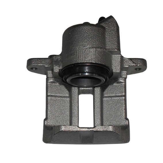 FREN KALİPERİ ÖN SOL R9-CLIO I 90-98 CLIO II 98 CLIO III 05 LOGAN I 04 MEGANE 96-99