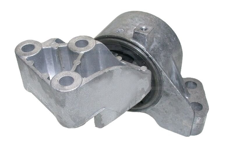 MOTOR TAKOZU SAĞ FIAT LİNEA 07 FİORİNO 09 1.3D MTJ DOBLO 10 1.3D MTJ