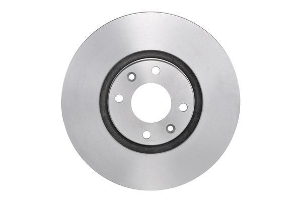 ÖN FREN AYNASI CORSA F e 19 MOKKA e 20 208-e 19 2008 19 307 02 3008 09 C4-e 20 DS3 18 302x34x4DL HAVALI
