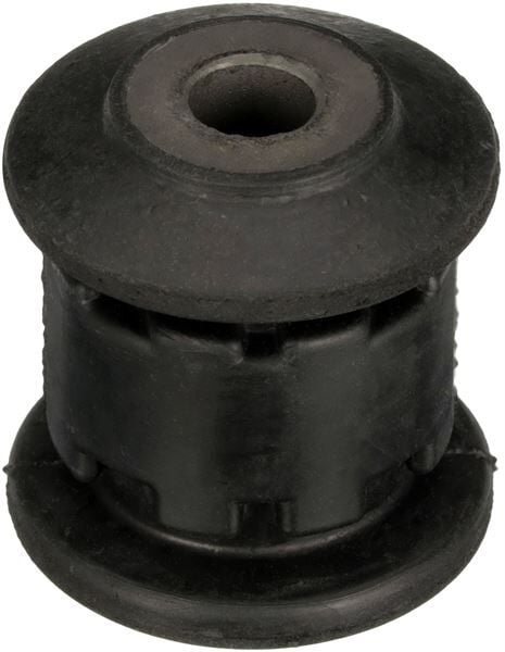 AR-RUBBER TO METAL AWS1126 AXLE/WHEEL SUSPENSION