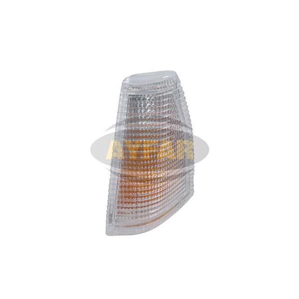 SİNYAL SOL M131 DKŞ 88 6040112