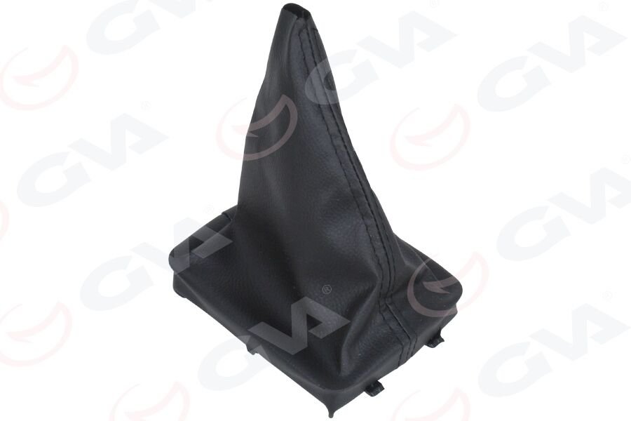 VITES KÖRÜĞÜ 206