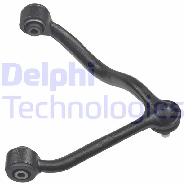 ROTİLLİ SALINCAK ÖN SAĞ ÜST KIA-SORENTO JC-BL-2002-2009-