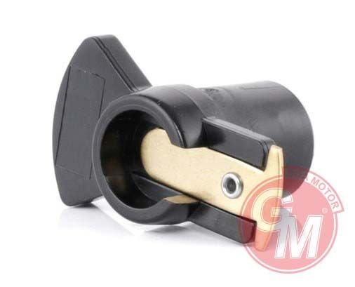 TEVZİ MAKARASI RENAULT R9-R11-R19-EXPRES-TWNGO
