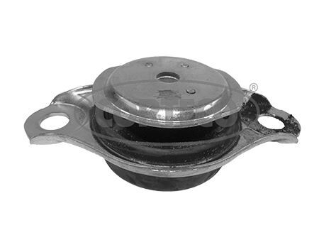 MOTOR TAKOZU FIAT PANDA I 03 07 1.1 1.2 PANDA II 07 14 500 07 1.2