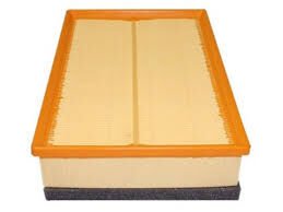 HAVA FILTRESI MERCEDES X-CLASS OM690 W470 17 . NISSAN NAVARA 2.3 dCi 15