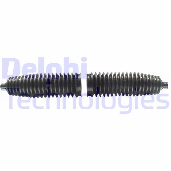 DİREKSİYON ROT MİLİ KÖRÜĞÜ COMBO C 05 12 CORSA C 03 12 TIGRA 04 10