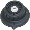 AMORTİSÖR TABLASI FIAT STILO 01-