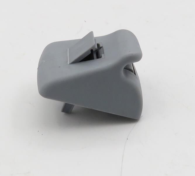 GÜNEŞLİK TUTUCUSU FORD FIESTA VI 06.2008 -