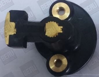 DISTRIBUTOR ROTOR EVL1391