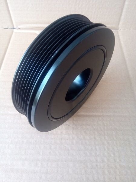 KRANK KASNAGI MERCEDES OM622 OM626 W205 S205 W447 . RENAULT TRAFIC II 06 LAGUNA III 07 15 KOLEOS 08 OPEL VIVARO 06 NISSAN X-TRAIL II 09 13 QASHQAI 07 2.0 dCi M9R