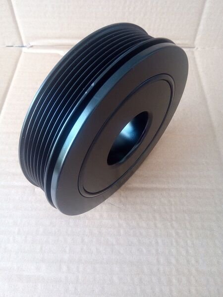 KRANK KASNAGI MERCEDES OM622 OM626 W205 S205 W447 . RENAULT TRAFIC II 06 LAGUNA III 07 15 KOLEOS 08 OPEL VIVARO 06 NISSAN X-TRAIL II 09 13 QASHQAI 07 2.0 dCi M9R