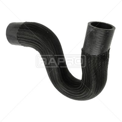 RADYATÖR ÜST HORTUM PEUGEOT 306 1.4