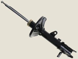 AMORTİSÖR ARKA SOL GAZLI HYUNDAI ELANTRA 01-06 1.6L 1.8L 2.0L