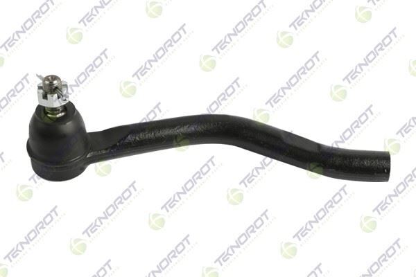 ROT BAŞI DIŞ SOL HONDA CIVIC 1.6L R16B2 FC5 SEDAN 16- -CIVIC 1.5L L15B7 FK7 17-