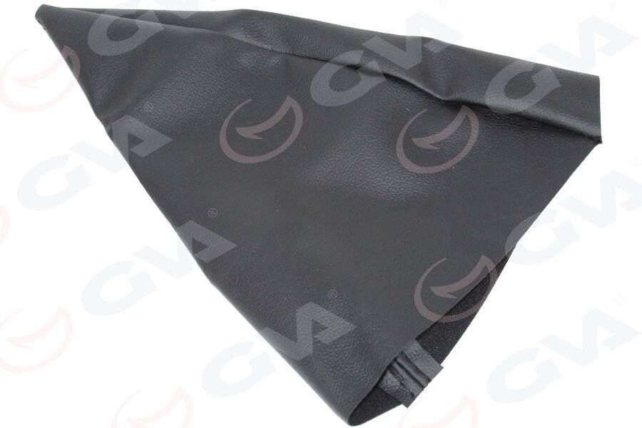 VITES KOL KORÜK P306 91 01