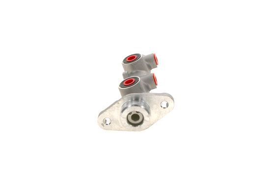 ANA MERKEZİ JAZZ II 1.2 GD 02-08 20.6mm