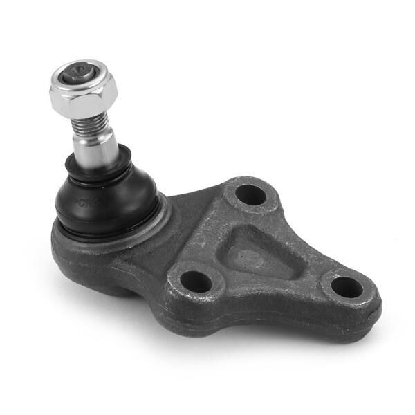 ROTİL ÖN SOL-SAĞ ALT SUZUKI VITARA ET.TA 88-99