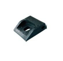 x MOTOR KAPUT DESTEK FİBERİ M131 DKŞ