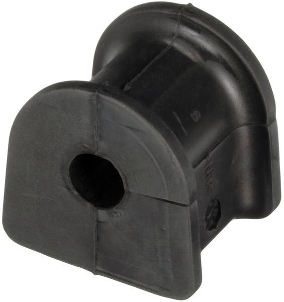 AR-RUBBER TO METAL AWS1168 AXLE/WHEEL SUSPENSION