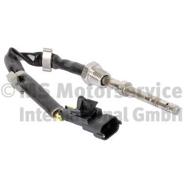 EGSOZ SICAKLIK SENSÖRÜ CRUZE 2.0 CHEVROLET CAPTIVA C140 06 OPEL ANTARA 06 11 2.2 CDTI A22DM