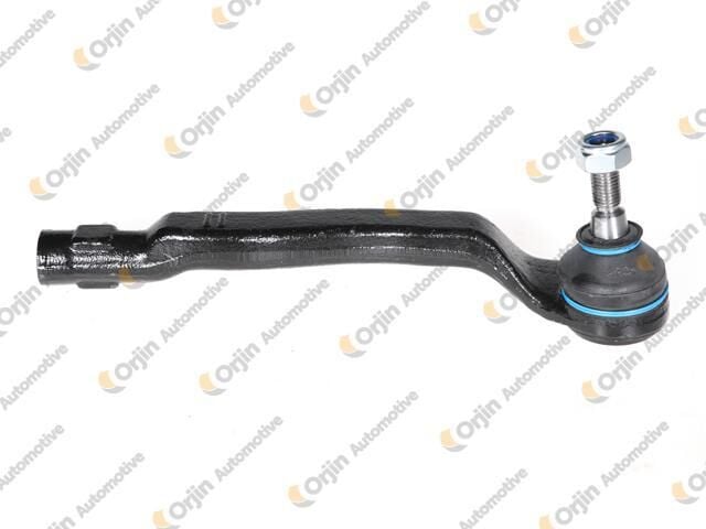 ROT BASI SAG MERCEDES CITAN W415 12 . RENAULT KANGOO III 08