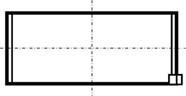 KOL 0.25 Z19DTJ 8V 4 CYL TK
