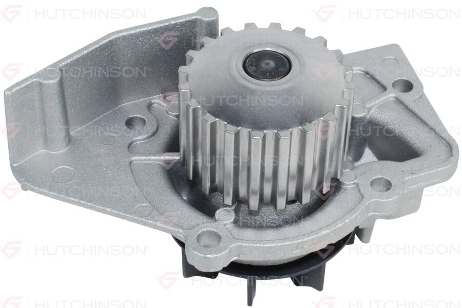 DEVİRDAİM PARTNER-BERLINGO-C5-307-EXPERT-BOXER-JUMPY-JUMPER-SCUDO-DUCATO 2.0HDI DW10