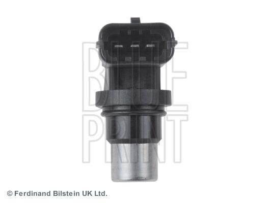 EKSANTRİK MİL DEVİR SENSÖRÜ OPEL ASTRA G 98 ASTRA H 04 10 1.7 CDTI DTH-DTL FIAT PALIO-PUNTO 1.2-1.4