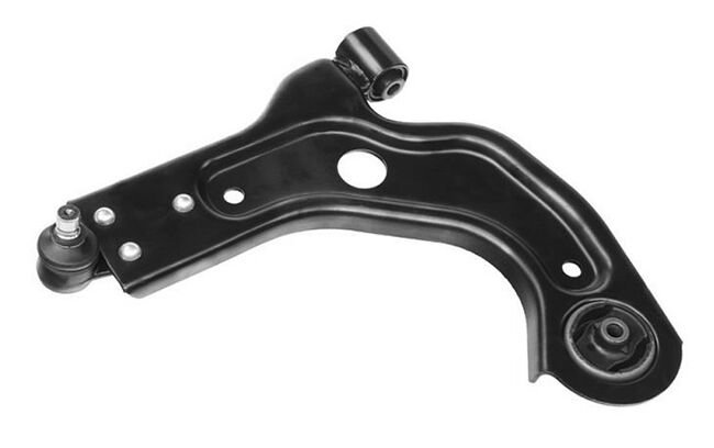 SALINCAK SOL KOMPLE FIESTA IV 1.0 1.1 1.4 95 02 MAZDA 121 III 97 03 HIDROLIK