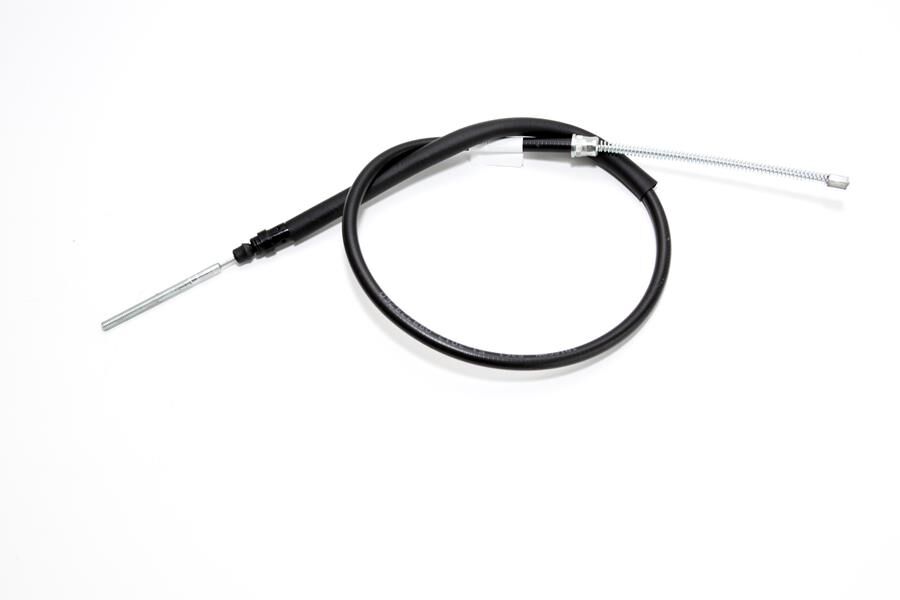 EL FREN TELİ SOL SCUDO-P806-JUMPY 94