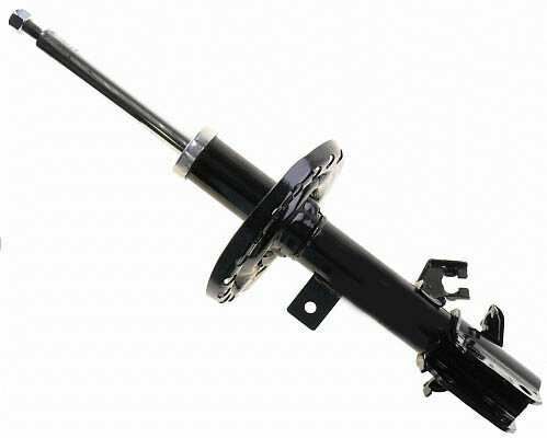 AMORTİSÖR ARKA SAĞ GAZLI HYUNDAI ELANTRA 01-06 1.6L 1.8L 2.0L