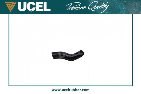 YAĞLAMA HORTUMU SEPERATÖRDEN MOTORA FIAT 500 07 DOBLO 05 FIORINO 07 LINEA 09 PUNTO 09 ALFA ROMEO MITO 09 OPEL CORSA D 09 14 ASTRA H 05 10 CORSA E 14 1.3D MTJ