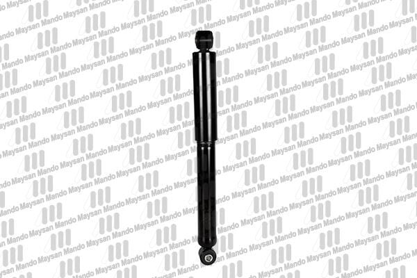 ARKA AMORTISOR CONNECT 02 13 GAZLI UZUN SASI 700 900KG GAZLI
