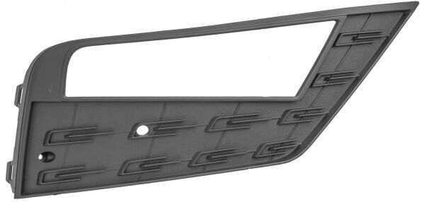 SİS FAR KAPAĞI ÖN SAĞ SİSLİ SEAT LEON 2012