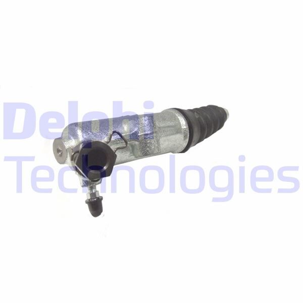 DEBRİYAJ ALT MERKEZİ DOBLO 1.6 16V-YPSILON-PUNTO 1.2 16V-1.4-STILO 1.2 16V-1.4 16V-1.6 16V 182B6000
