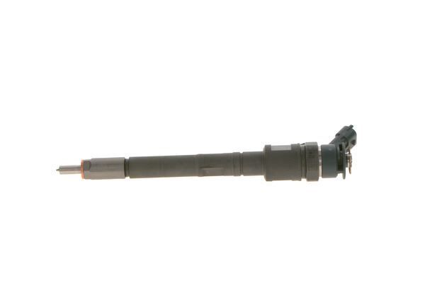 ENJEKTÖR P207 1.6HDI 06-13 P307 1.6HDI 05 P308 1.6HDI 07