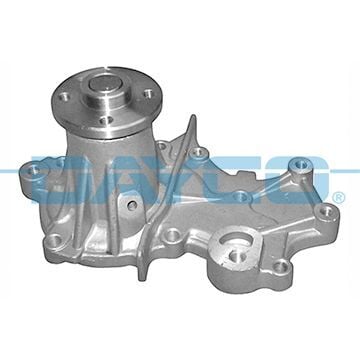 DEVİRDAİM SU POMPASI SUZUKI VITARA 1.6L G16 SE416 JLX 88-98 / SWIFT 1.6L G16A SEDAN SF416 92- / BALENO 1.6L G16 SY416 96-02