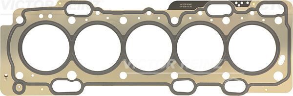 SKC 4 DELİK VOLVO S40 2.4D5 06-10 S60 2.4D D5 01-10 S80 2.4D D5 01-11 C30 06-12 C70 2.4D D5 V50 2.4TDİ D5 06-10 V70 01-09 XC60 D5 08-09 XC70 2.4D5 01-07 D4 07-16 XC90 D3 D5 02-2014