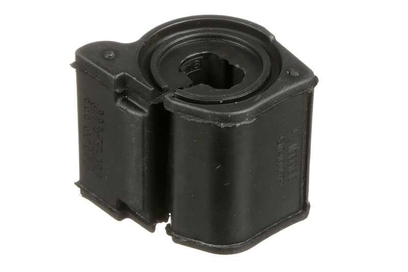 VIRAJ DEMIR LASTIGI 18MM CITROEN C2 JM 2003-