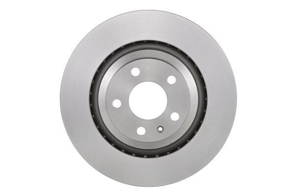 FREN DİSKİ. ARKA. 330 /22-20.4 MM . HAVA KANALLI. YÜKSEK KARBON ALAŞIMLI