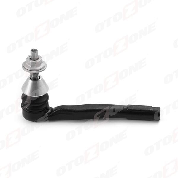 ROT BASI SOL MERCEDES W205 S205 C205 A205 W213 S213 C238 A238