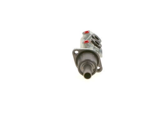 ANA MERKEZİ P405 1.6-1.9I-1.8T-1.9D-1.9TD 20mm