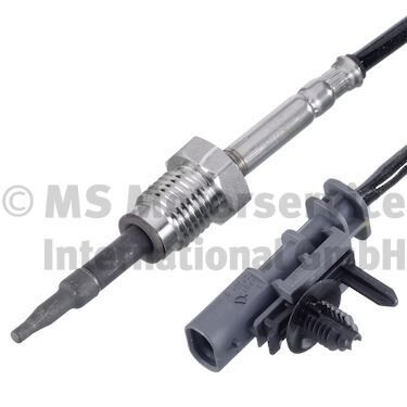 EXHAUST GAS TEMPERATURE SENSOR