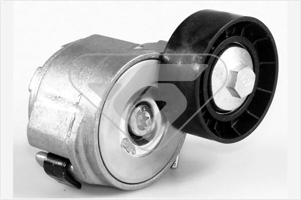 ALTERNATÖR GERGİ RULMANI KÜTÜKLÜ ASTRA H-VECTRA C-ZAFIRA-SIGNUM 1.9CDTI-BRAVO II-DOBLO 1.6-1.9D