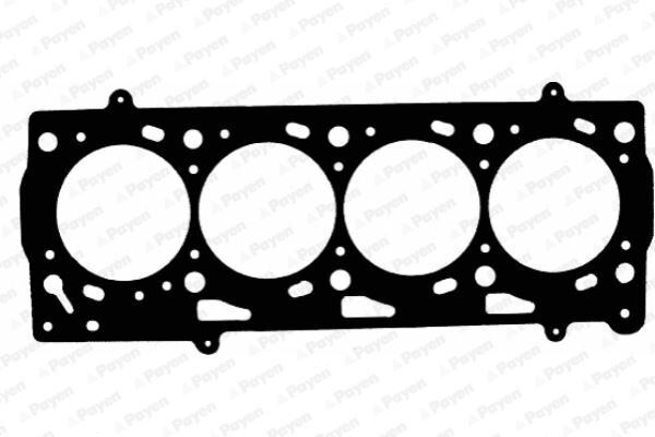 SKC BORA 00-05 GOLF IV-LUPO 98-05 POLO 01-08 IBIZA III-IV-LEON 06-12 A2 00-05 1.4