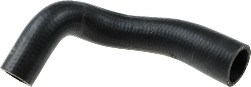 YAG SOGUTUCU HORTUMU MERCEDES OM611 OM612 W210 S210